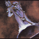 Illustration for article titled emZelda/em Fans, Drop What Youre Doing And Check Out This Art Collection